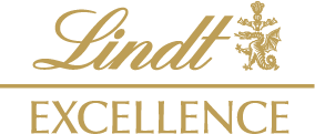 Lindt Logo